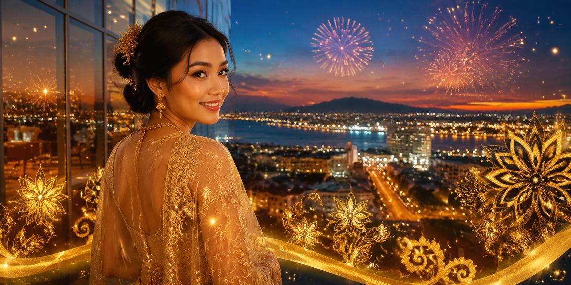 Platform hiburan kasino dalam talian atm8 untuk pengguna Malaysia