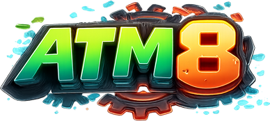 atm8